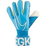 Luvas De Goleiro Nike Grip3