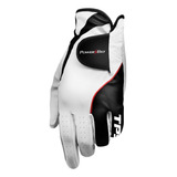 Luvas De Golfe Powerbilt Tps Cabretta Tour