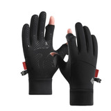 Luvas De Inverno Para