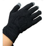 Frio