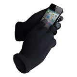 Smartfone