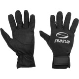 Luvas De Mergulho Neoprene