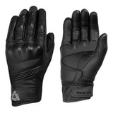 Luvas De Motocicleta Revi