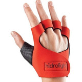 Luvas De Neoprene Hidrolight