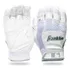 Luvas De Rebatidas De Beisebol Franklin Sports Shok-sorb X W
