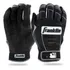 Luvas De Rebatidas Franklin Sports Cfx Pro Adult Mlb Basebal