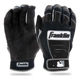 Luvas De Rebatidas Franklin