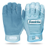 Luvas De Rebatidas Franklin