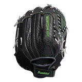 Luvas De Softball Franklin Sports Fastpitch Pro Series