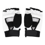 Luvas De Taekwondo Luvas De Kickboxing Saco De Pancadas Mua