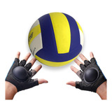 Luvas De Treinamento Para