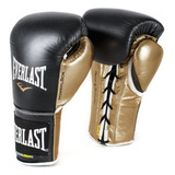 Luvas De Treino Boxe