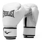 Luvas De Treino Everlast