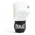 Luvas De Treino Everlast Spark Cinza 12 Oz