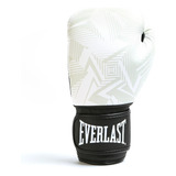 Luvas De Treino Everlast