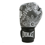 Luvas De Treino Everlast