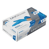 Unidades