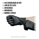 Látex