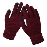 Inverno