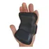 Luvas Fitness Rudel bigfix