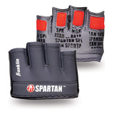 Luvas Franklin Sports Spartan