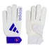 Luvas Goleiro Copa Club Infantil adidas