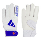 Luvas Goleiro Copa Club
