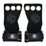 Luvas Grip Cross Pull