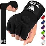Luvas Internas De Boxe