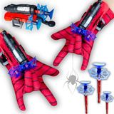 Luvas Mltm Ecom Kit