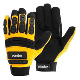 Vonder