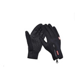 Luvas Neoprene Mergulho Pesca Impermeável Esportes Aquáticos