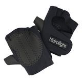 Luvas Neoprene Tamanho G Antiderrapante S Dedo Ajustável
