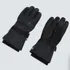 Luvas Oakley Original Para Esqui Snowboard Neve - Tamanho M