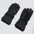 Luvas Oakley Original Para Esqui Snowboard Neve   Tamanho M