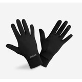 Luvas Para Corrida Touch