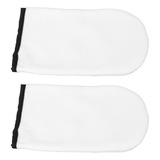 Luvas Para Terapia De