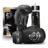 Luvas Pretorian Kit Infantil (luva + Saco) - Unissex