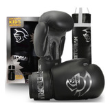Luvas Pretorian Kit Infantil