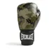 Luvas Treino Spark Camuflada 10 Oz Verde/preto Boxe Everlast