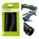 Luvinha Manopla Mtb Bike Ciclismo Ergonômico Mtb C Trava