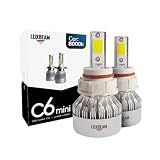 Luxbeam Kit Super Led