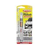 Luxcar Caneta Retok Automotivo