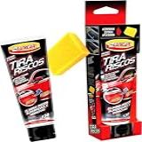 Luxcar Tira Riscos 120g