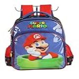 Luxcel Mochila Infantil