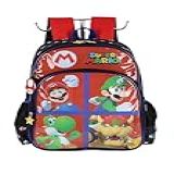 Luxcel Mochila Infantil