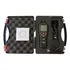 Luxímetro Com Datalogger E Certificado De Calibração - Kr852