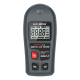 Mt30