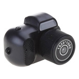 Luxo Camera Para Chaveiro