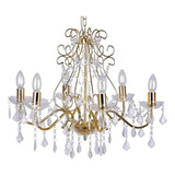 Luxo Em Casa 120223
